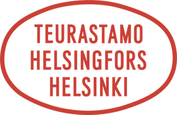 Teurastamo Helsinki