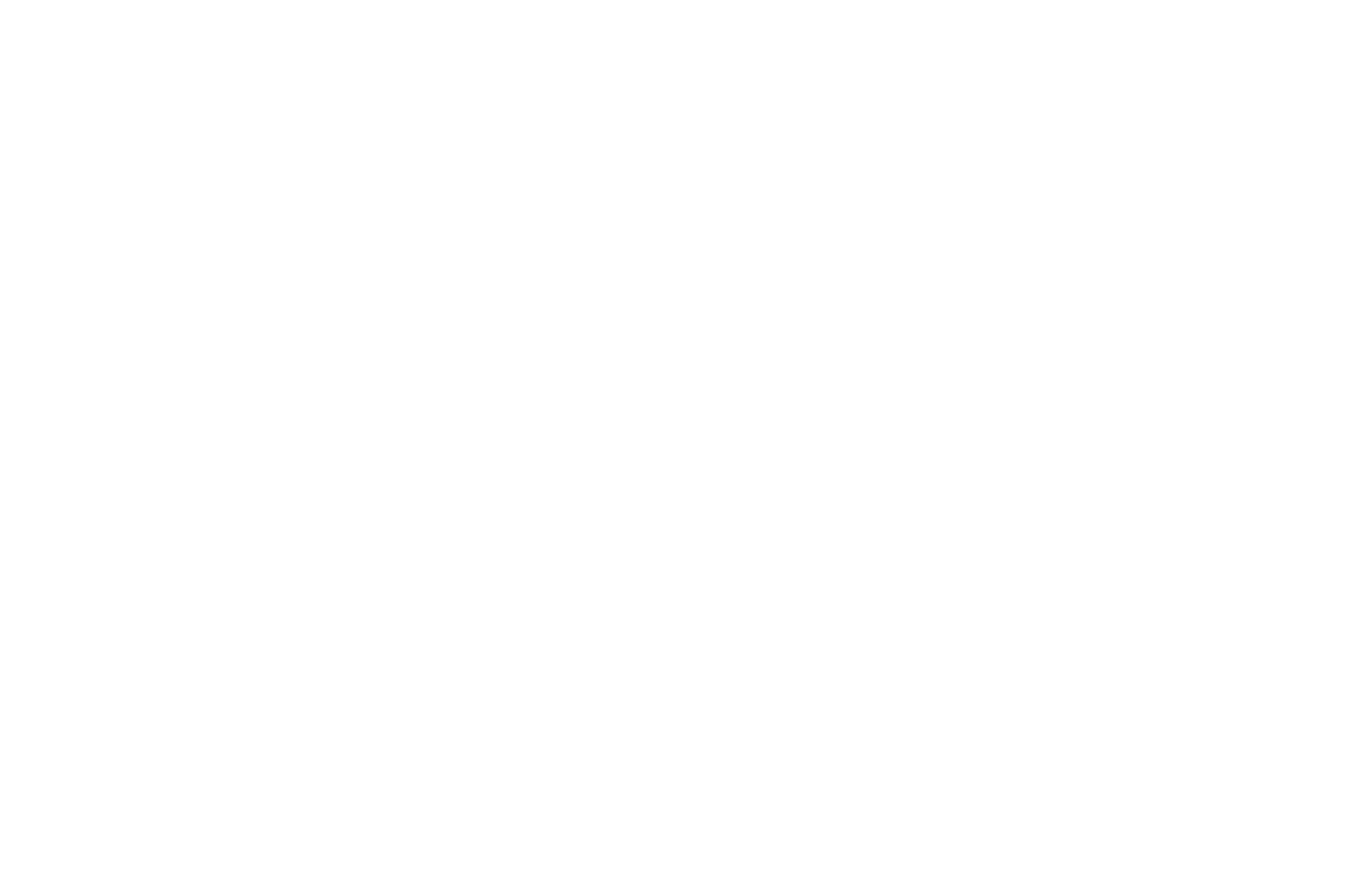 Flavour Studio
